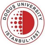 Dogus大学