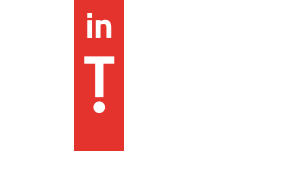 半岛平台官网入口网址是多少studyinturkey-logo